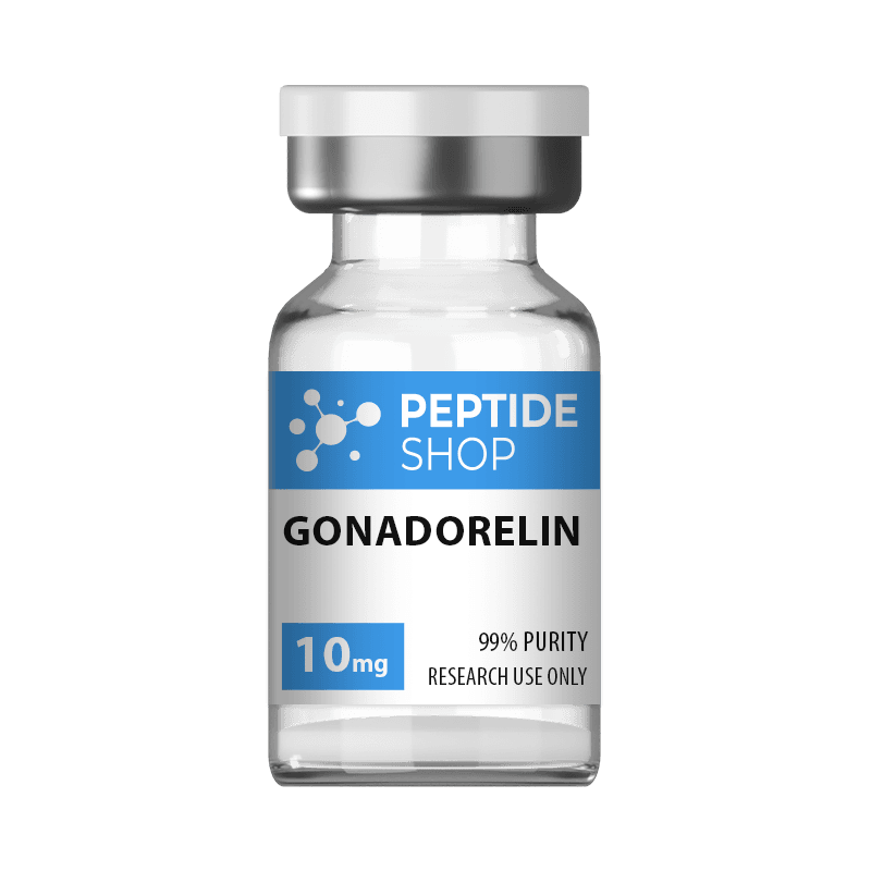 gonadorelin